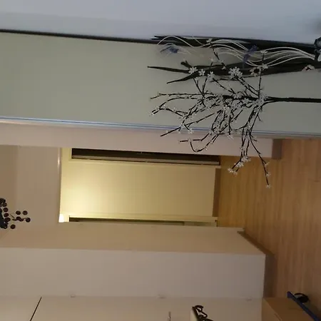 Appartement ô Calmette Cannes