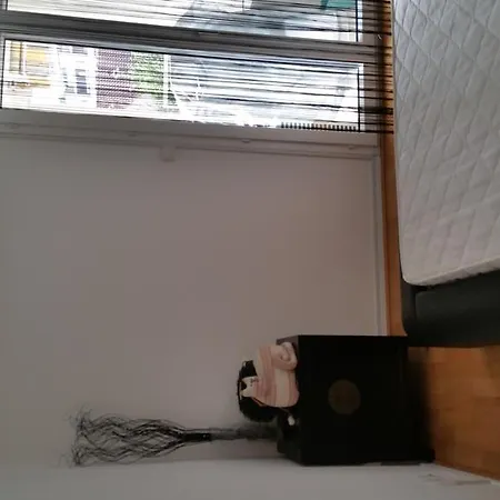 ô Calmette Appartement Cannes